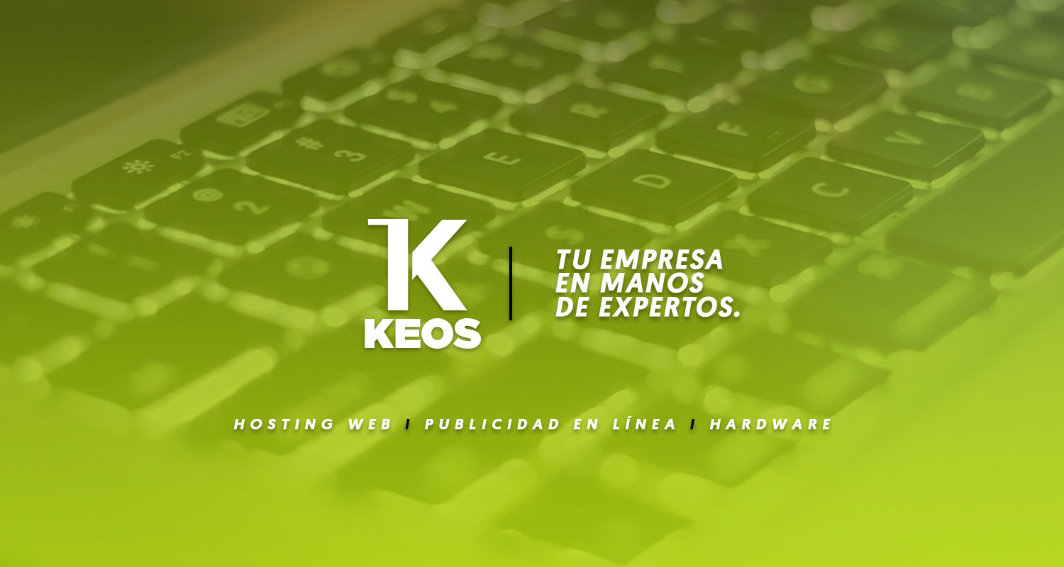 Keos Company